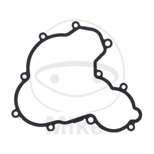 Alternator cover gasket for Sherco SEF 250 300 # 14-21