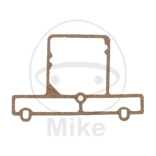 Alternator cover gasket for BMW K750 K1000 K1100 K1200 # 84-93