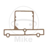 Alternator cover gasket for BMW K750 K1000 K1100 K1200 #...