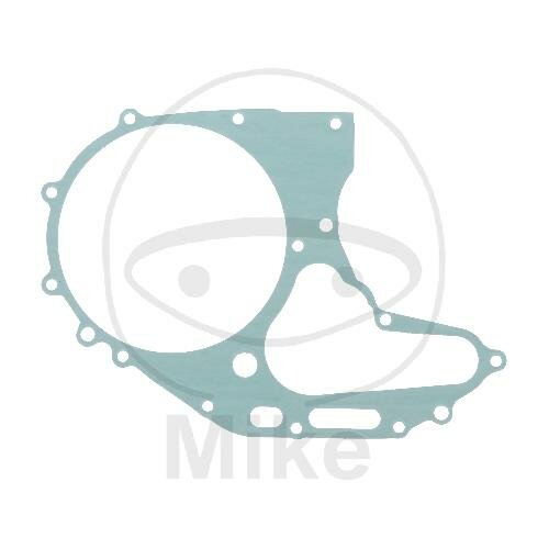 Guarnizione del coperchio dellalternatore per Honda XL 250 # 76-78