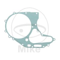 Joint de couvercle dalternateur pour Honda XL 250 # 76-78