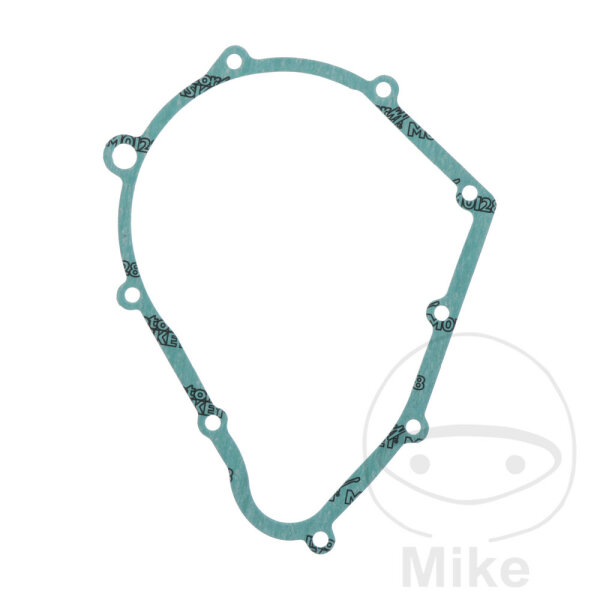 Junta de la tapa del alternador para Suzuki GSX 1100 # 91-96