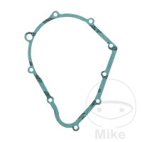 Junta de la tapa del alternador para Suzuki GSX 1100 # 91-96