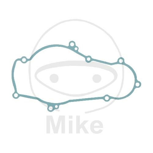 Lichtmaschinendeckeldichtung für KTM SX Quad 450 505 # 09-13
