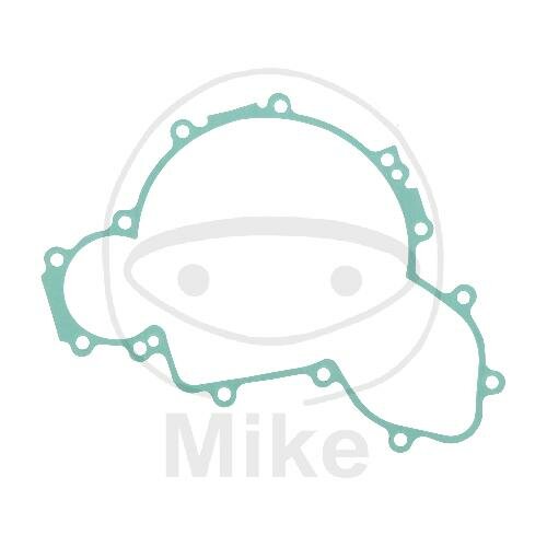 Alternator cover gasket for Polaris RZR 900 # 2012