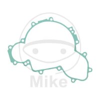 Alternator cover gasket for Polaris RZR 900 # 2012