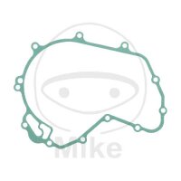 Alternator cover gasket for CAN-AM outlander 800 # 10-15