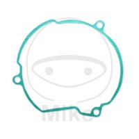 Alternator cover gasket for KTM SX 65 # 09-12