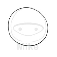 Alternator cover gasket 3x200 mm for Polaris 700 800