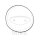 Guarnizione coperchio alternatore 3x200 mm per Polaris 700 800