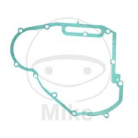 Alternator cover gasket for Polaris Sportsman 700 800 #...