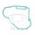 Alternator cover gasket for Polaris Sportsman 700 800 # 07-10
