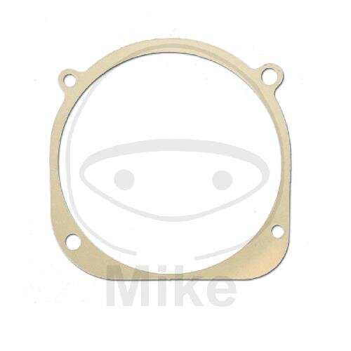 Guarnizione del coperchio dellalternatore per Italjet Formula 125 # 97-01