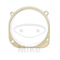 Junta de la tapa del alternador para Italjet Formula 125...