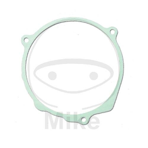 Joint de couvercle dalternateur pour Husqvarna CR 125 # 93-94