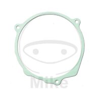 Alternator cover gasket for Husqvarna CR 125 # 93-94