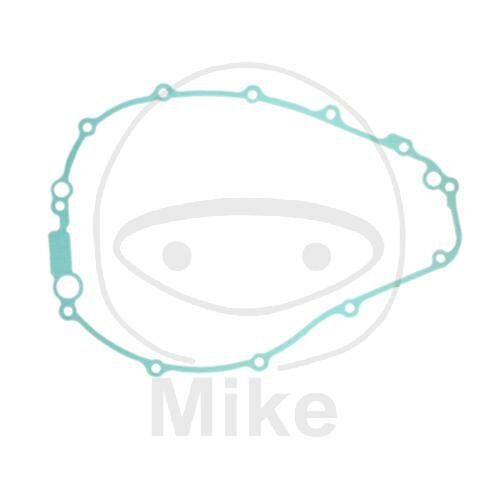 Junta de la tapa del alternador para Yamaha VMX 1700 # 09-16
