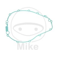 Alternator cover gasket for Yamaha VMX 1700 # 09-16