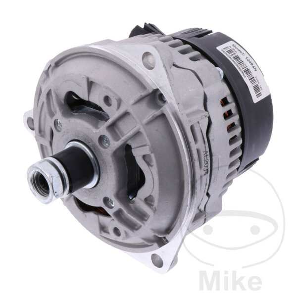Alternator complete 50A for BMW K 75 1100 R 850 1100 1150 1200