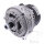 Alternator complete 50A for BMW K 75 1100 R 850 1100 1150 1200