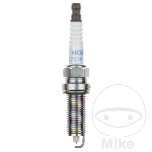 Bougie dallumage ILZKAR7B11 NGK SAE fixe pour Kawasaki VN 1700 # 2009-2017
