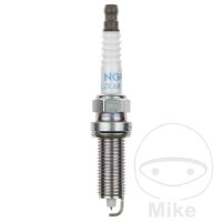 Spark plug ILZKAR7B11 NGK SAE fixed for Kawasaki VN 1700...