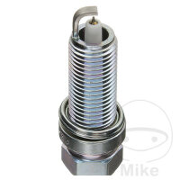 Bougie dallumage ILZKAR7B11 NGK SAE fixe pour Kawasaki VN 1700 # 2009-2017