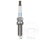 Bougie dallumage ILZKAR7B11 NGK SAE fixe pour Kawasaki VN 1700 # 2009-2017