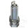 Bougie dallumage ILZKAR7B11 NGK SAE fixe pour Kawasaki VN 1700 # 2009-2017