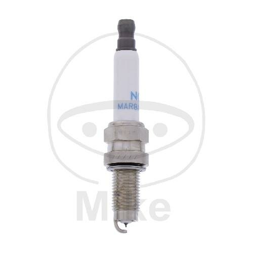 Bujía MAR8AI-10DS NGK para BMW R 1800 # 2020-2022