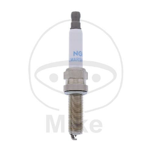 Spark plug LMAR9AI-8D NGK for CAN-AM Maverick 900 2021 # Maverick 1000 2020