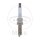 Spark plug LMAR9AI-8D NGK for CAN-AM Maverick 900 2021 # Maverick 1000 2020