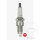 Candela ZGR5C NGK
