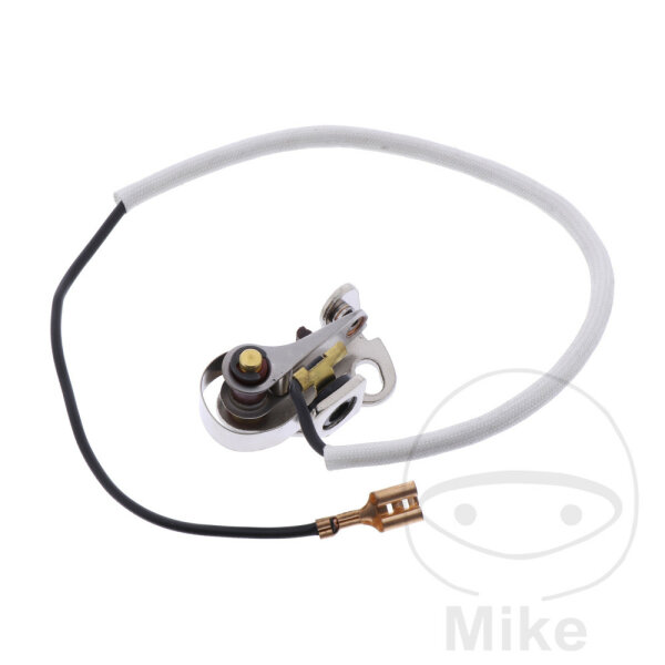 Contatto di accensione Contatto dellinterruttore per BMW R 50 60 75 80 90 100