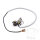 Contatto di accensione Contatto dellinterruttore per BMW R 50 60 75 80 90 100