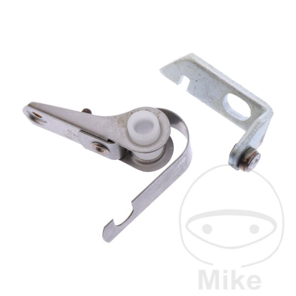 Contatto di accensione Contatto dellinterruttore per BMW R 27 250 # 1960-1966