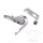 Contatto di accensione Contatto dellinterruttore per BMW R 27 250 # 1960-1966