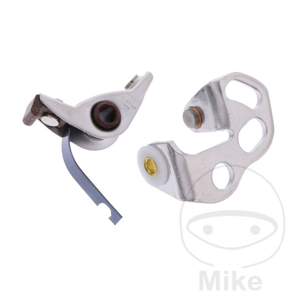 Contatto di accensione Contatto dellinterruttore per BMW R 50 51 60 67 69 #51-69