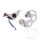 Contatto di accensione Contatto dellinterruttore per BMW R 50 51 60 67 69 #51-69
