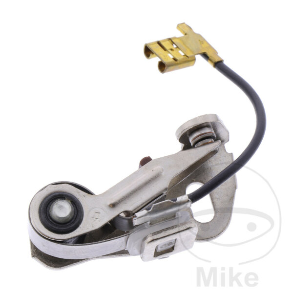 Contatto di accensione Contatto dellinterruttore per BMW R 45 50 60 65 67 69