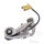 Contatto di accensione Contatto dellinterruttore per BMW R 45 50 60 65 67 69