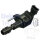 Bobina di accensione GN10485-12B1 per Polaris Slingshot 2400 SL /LE ABS # 16-19