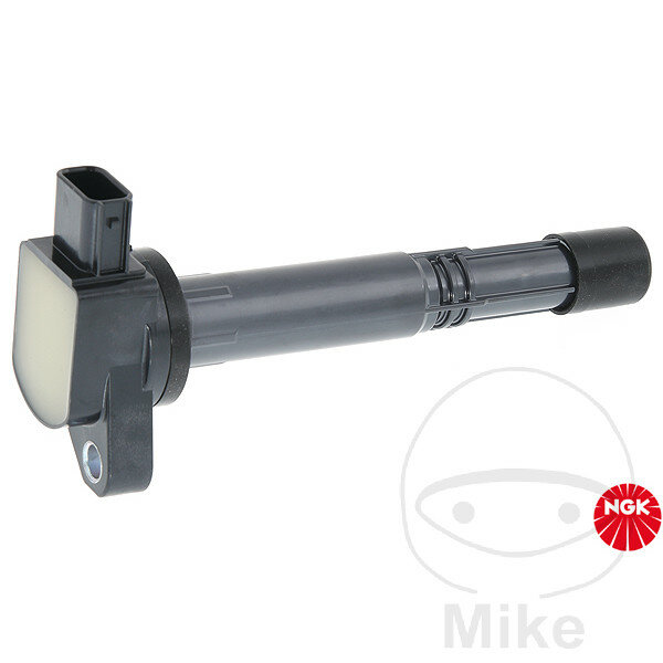 Bobina di accensione NGK U5099 ID per Honda VFR 800 # 2002-2021