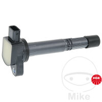 Bobina di accensione NGK U5099 ID per Honda VFR 800 #...
