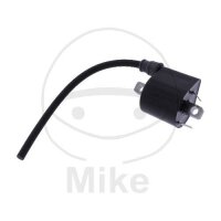 Zündspule Original für Triumph 900 1200