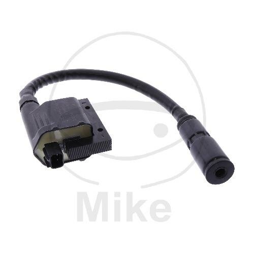 Bobine dallumage originale pour Kymco Dink 200 DD i 2015-2017 # Yager 200 GT i 2008-2014