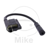 Zündspule Original für Kymco Dink 200 DD i...