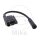 Bobine dallumage originale pour Kymco Dink 200 DD i 2015-2017 # Yager 200 GT i 2008-2014