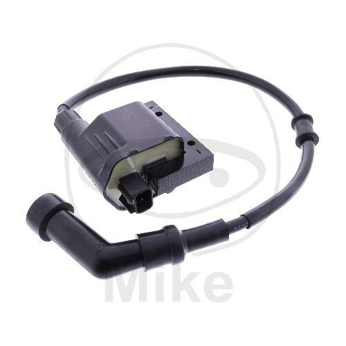 Bobina de encendido con conector de bujía Original para Kymco Downtown GS Superdink 125