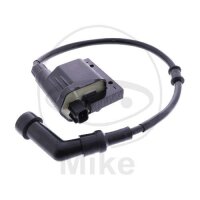 Ignition coil with spark plug connector Original for...